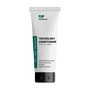 ElfaPharm Oily Hair, odżywka trychologiczna z pokrzywą do włosów przetłuszczających się, 200 ml