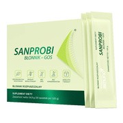 Sanprobi Błonnik GOS, proszek, 1,83 g x 30 szt. https://azcdn.doz.pl/image/d/product/ed0a43d2-scale-180x180.png