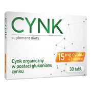 Alg Pharma Cynk 15 mg, kapsułki, 30 szt. https://azcdn.doz.pl/image/d/product/b7a75b72-scale-180x180.png