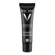 Vichy Dermablend 3D, podkład wyrównujący powierzchnię skóry, 15 Opal, 30 ml