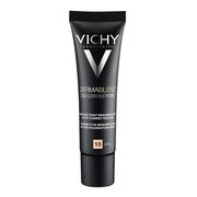 Vichy Dermablend 3D, podkład wyrównujący powierzchnię skóry, 15 Opal, 30 ml https://azcdn.doz.pl/image/d/product/42ddeb07-scale-180x180.png