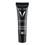 Vichy Dermablend 3D, podkład wyrównujący powierzchnię skóry, 15 Opal, 30 ml