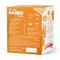 Diet-Food, Bio Ramen, makaron jaglany, 280 g