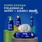 Douxo Spa Puppy, Shampoo, szampon dla szczeniąt, 250 ml