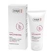 Ziaja Med Kuracja Naczynkowa, krem wyciszający rumień, dzień/noc, SPF 10, 50ml