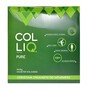 Colliq Pure, kolagen w proszku, 10 g, 14 saszetek