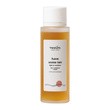 Resibo, Have Some Tan light to medium, tonik samoopalający, 100 ml