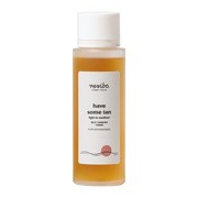 Resibo, Have Some Tan light to medium, tonik samoopalający, 100 ml https://azcdn.doz.pl/image/d/product/9e185a2d-scale-180x180.png