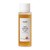 Resibo, Have Some Tan light to medium, tonik samoopalający, 100 ml