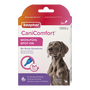 Beaphar Canicomfort Spot-on, 3 pipety x 1ml