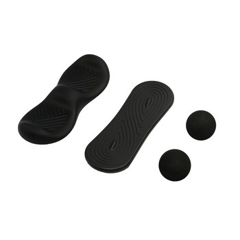 Medivon Force, mini platforma wibracyjna