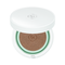 Purito Wonder Releaf Centella BB Cushion, regenerujący krem BB w kompakcie, 23 Natural Beige, 15 g