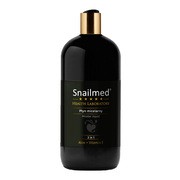 Snailmed Health+ 3w1, płyn micelarny, 500 ml https://azcdn.doz.pl/image/d/product/ddcb17f7-scale-180x180.png
