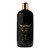 Snailmed Health+ 3w1, płyn micelarny, 500 ml