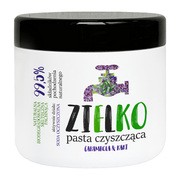 Zielko, Pasta czyszcząca, 500 g https://azcdn.doz.pl/image/d/product/8f12967d-scale-180x180.png