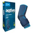 Prim Aqtivo Sport P707, elastyczny stabilizator stawu łokciowego, rozmiar L, 1 szt.