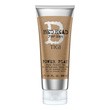 Bed Head For Men by TIGI, Power Play, żel do stylizacji włosów, 200 ml