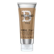 Bed Head For Men by TIGI, Power Play, żel do stylizacji włosów, 200 ml https://azcdn.doz.pl/image/d/product/0fdc545b-scale-180x180.png