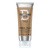 Bed Head For Men by TIGI, Power Play, żel do stylizacji włosów, 200 ml