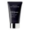 Esthederm Intensive Hyaluronic Mask, maseczka sos dla odwodnionej skóry, 75 ml