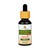 My Herbs Liposomalna Witamina C Forte, krople, 30 ml