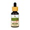 My Herbs Liposomalna Witamina C Forte, krople, 30 ml