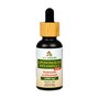 My Herbs Liposomalna Witamina C Forte, krople, 30 ml