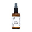 LaLe Czarna Porzeczka, hydrolat, 100 ml