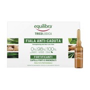 Equilibra Tricologica, wzmacniające ampułki przeciw wypadaniu włosów, 10 szt. https://azcdn.doz.pl/image/d/product/d881da9d-scale-180x180.png