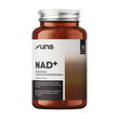 Uns NAD+, kapsułki, 30 szt.