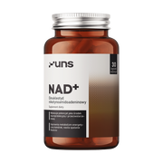 Uns NAD+, kapsułki, 30 szt. https://azcdn.doz.pl/image/d/product/22246eda-scale-180x180.png