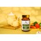 Bio Herbs Bacopa Monnieri z Ginkgo Biloba i Piperyną, kapsułki, 100 szt.