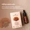 Orientana Reishi, serum ujędrniające pod oczy i na powieki, 15ml