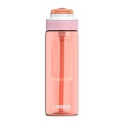 Kambukka, Lagoon, butelka na wodę, mango tango, 750 ml https://azcdn.doz.pl/image/d/product/d8dbac5b-scale-180x180.png