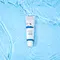 Round Lab Birch Juice Moisturizing Sunscreen, krem przeciwsłoneczny z sokiem brzozowym, SPF 50+, 50 ml
