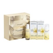 Zestaw Uzdrovisco Lipid Essence, krem barierowy i regenerujący, 50 ml + serum barierowe i regenerujące, 30 ml https://azcdn.doz.pl/image/d/product/96dadea8-scale-180x180.png