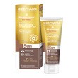 Nivelazione Skin Therapy Sun, barierowy krem ochronny do twarzy, SPF 50+, 50 ml 