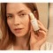 Health Labs Care Glow On, rozświetlający krem pod oczy, 15 ml
