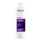 Vichy Dercos Neogenic, szampon przywracający gęstość włosów, 200 ml