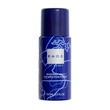 Gosh Kaos for Men, dezodorant w spray-u, 150 ml
