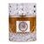 Paris Corner Mawj Cognac Blaze, woda perfumowana unisex, spray, 100 ml