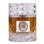 Paris Corner Mawj Cognac Blaze, woda perfumowana unisex, spray, 100 ml