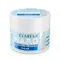 Claresa Hard&Easy Builder Gel, żel budujący do paznokci, Clear, 45 g