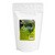 Proherbis Ksylitol, 1 kg