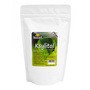 Proherbis Ksylitol, 1 kg