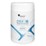 Aliness Creatine Monohydrate Creavitalis, proszek, 102 g https://azcdn.doz.pl/image/d/product/b2585f25-scale-180x180.png
