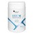 Aliness Creatine Monohydrate Creavitalis, proszek, 102 g