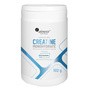 Aliness Creatine Monohydrate Creavitalis, proszek, 102 g
