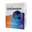 Activelab OrtoTendon, kapsułki 30 szt.