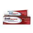 Entil, żel na oparzenia, 30 g